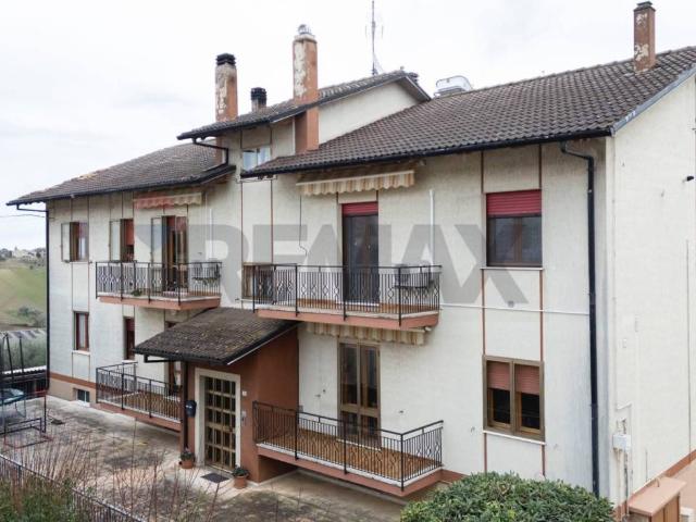 Appartamento in vendita a Marche, Ancona