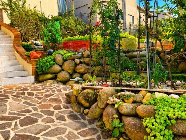Appartamento in vendita a Marche, Ancona