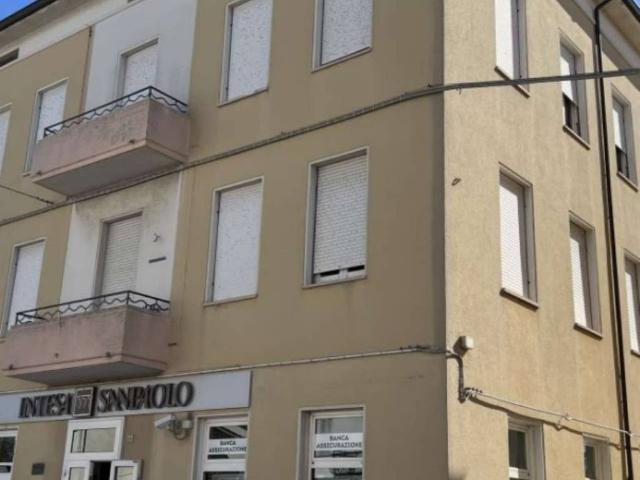Appartamento in vendita a Marche, Ancona