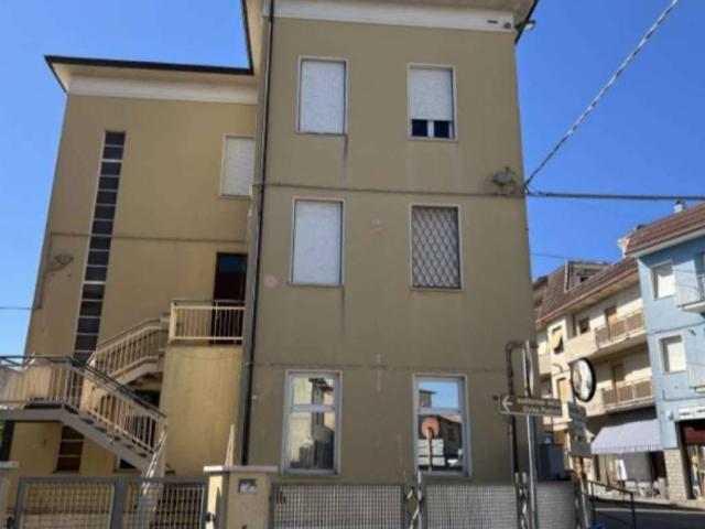 Appartamento in vendita a Marche, Ancona