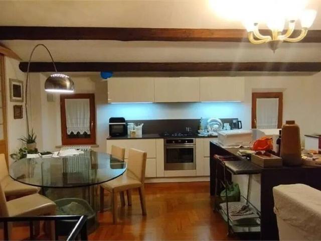 Appartamento in vendita a Marche, Ancona