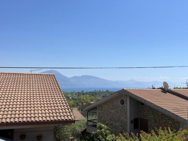 Appartamento in vendita a Santa Marina, Campania