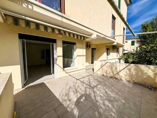 Appartamento in vendita a Santa Marina, Campania