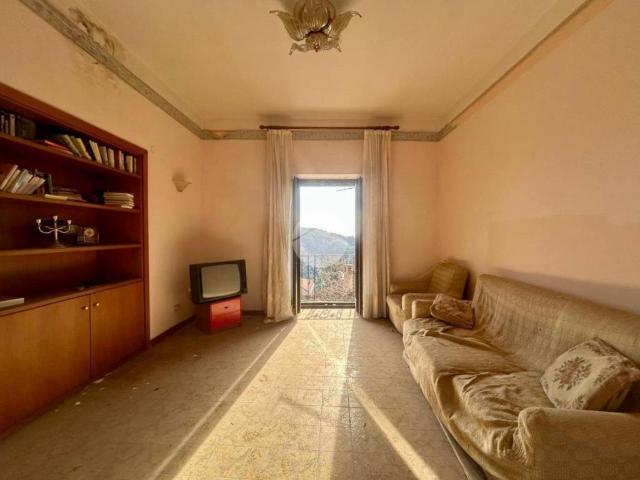 Appartamento in vendita a Santa Marina, Campania