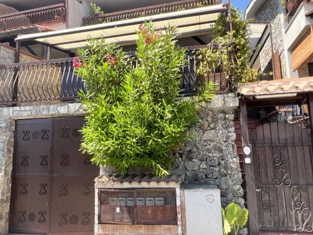 Appartamento in vendita a Santa Marina, Campania