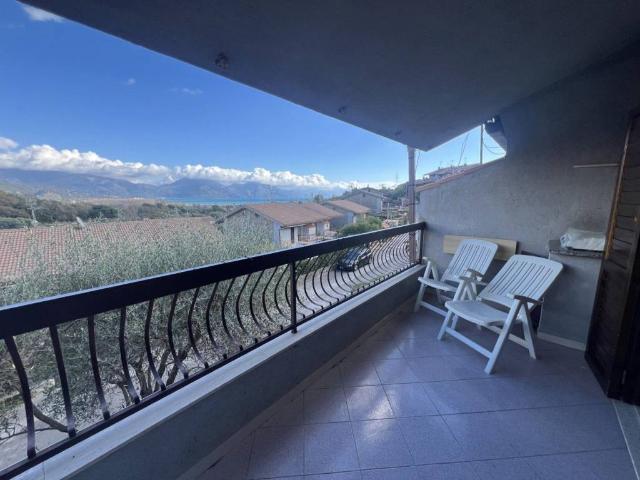 Appartamento in vendita a Santa Marina, Campania