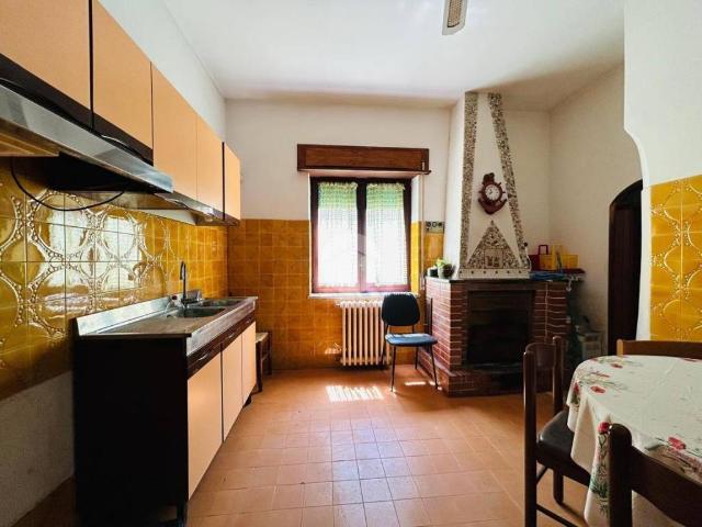 Appartamento in vendita a Santa Marina, Campania