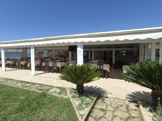 Appartamento in vendita a Santa Marina, Campania