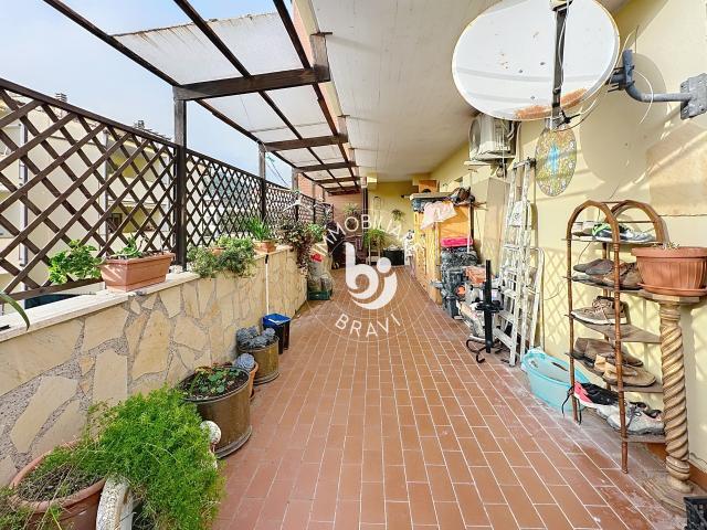 Appartamento in vendita a Roma Capitale, Lazio