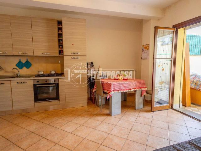 Appartamento in vendita a Roma Capitale, Lazio