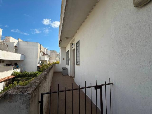Appartamento in vendita a Colfiorito, Santa Marinella