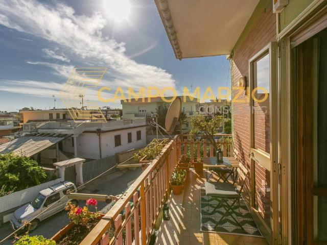Appartamento in vendita a Roma Capitale, Lazio
