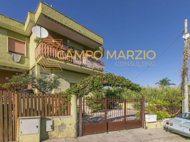 Appartamento in vendita a Roma Capitale, Lazio