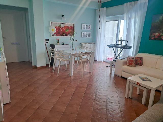 Appartamento in vendita a Roma Capitale, Lazio