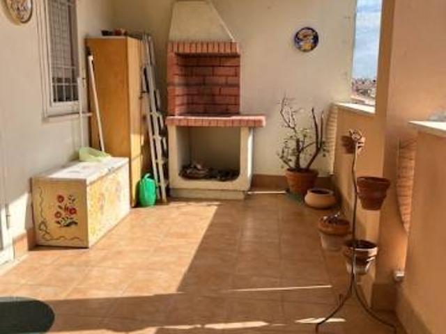 Appartamento in vendita a Roma Capitale, Lazio