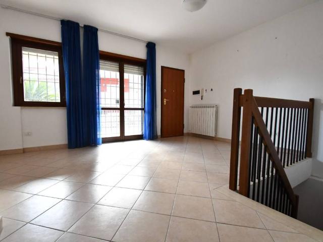 Appartamento in vendita a Roma Capitale, Lazio