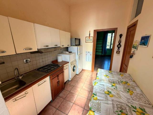 Appartamento in vendita a Santa Marinella, Roma Capitale