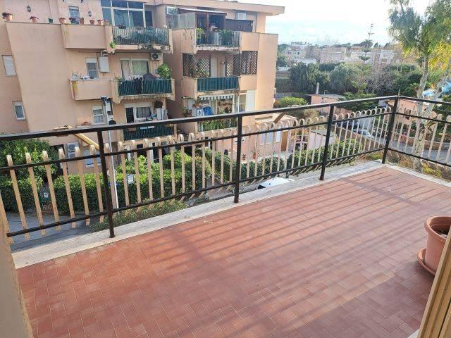 Appartamento in vendita a Roma Capitale, Lazio