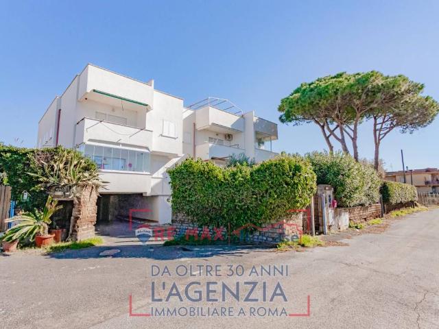 Appartamento in vendita a Roma Capitale, Lazio