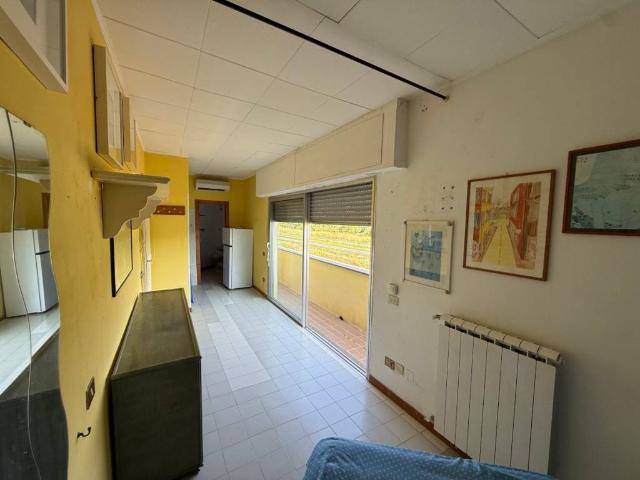 Appartamento in vendita a Roma Capitale, Lazio