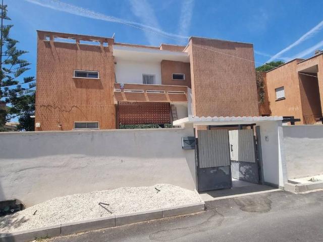 Appartamento in vendita a Roma Capitale, Lazio