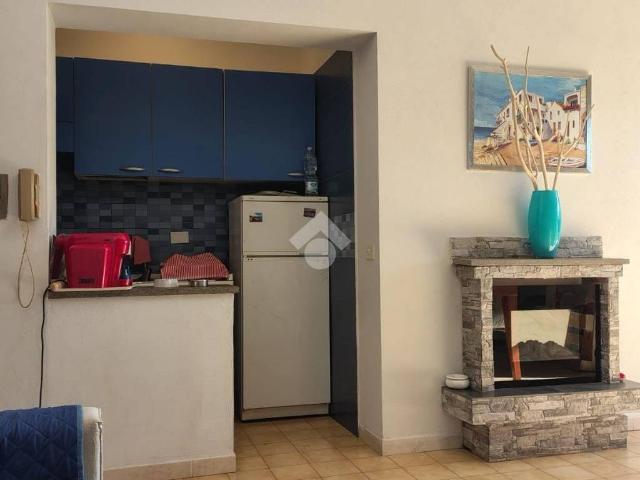 Appartamento in vendita a Roma Capitale, Lazio