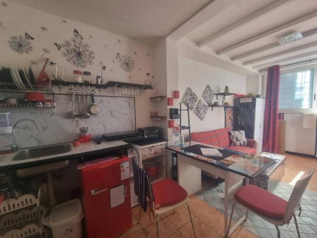 Appartamento in vendita a Elcetina, Santa Marinella