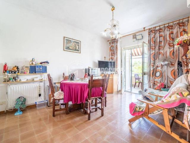 Appartamento in vendita a Roma Capitale, Lazio