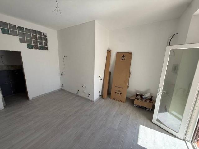 Appartamento in vendita a Roma Capitale, Lazio