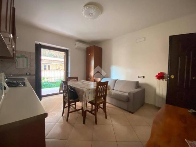 Appartamento in vendita a Roma Capitale, Lazio