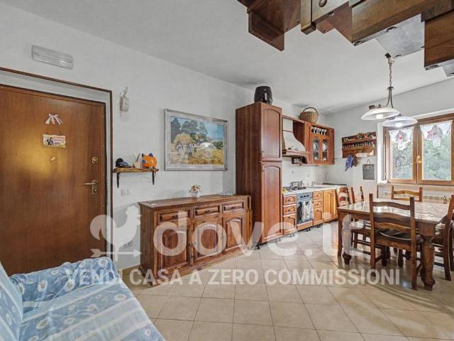 Appartamento in vendita a Roma Capitale, Lazio