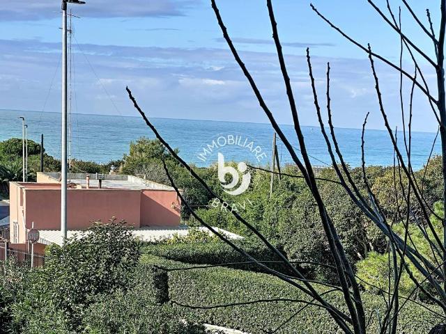 Appartamento in vendita a Roma Capitale, Lazio