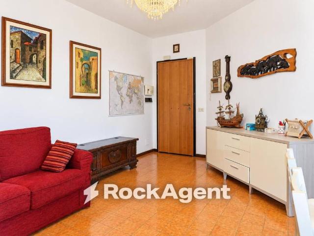 Appartamento in vendita a Santa Marinella, Roma Capitale
