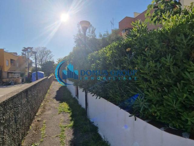 Appartamento in vendita a Colfiorito, Roma Capitale