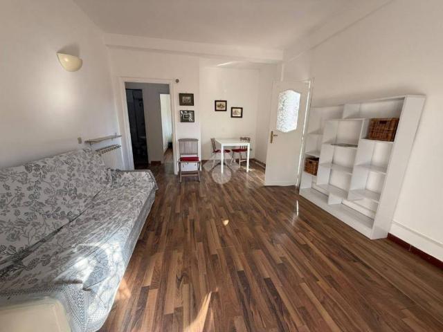 Appartamento in vendita a Roma Capitale, Lazio