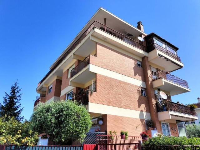 Appartamento in vendita a Roma Capitale, Lazio