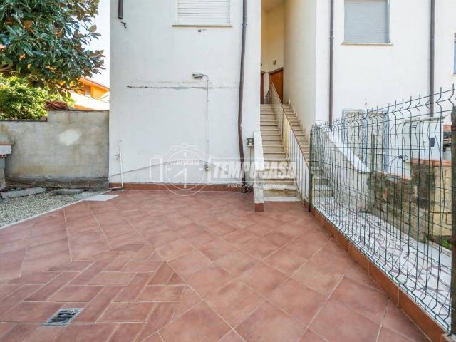 Appartamento in vendita a Santa Marinella, Roma Capitale