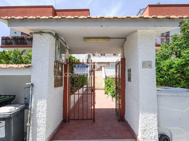 Appartamento in vendita a Roma Capitale, Lazio