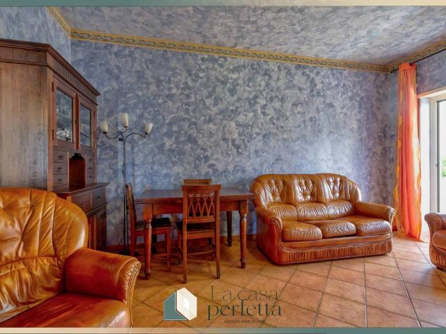 Appartamento in vendita a Roma Capitale, Lazio