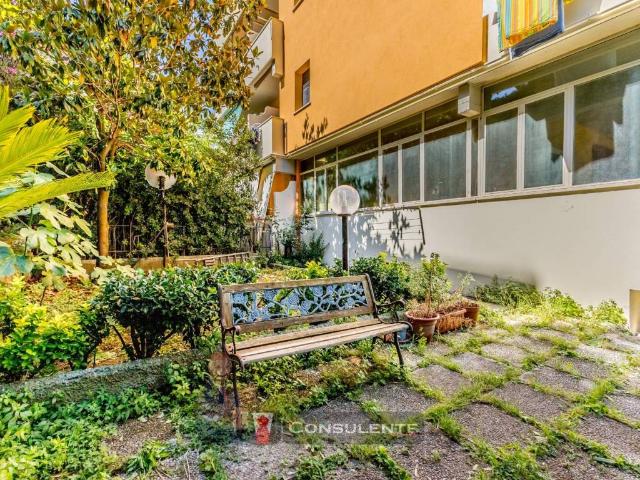 Appartamento in vendita a Roma Capitale, Lazio