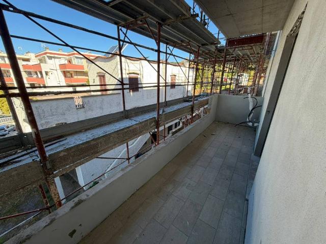 Appartamento in vendita a Roma Capitale, Lazio
