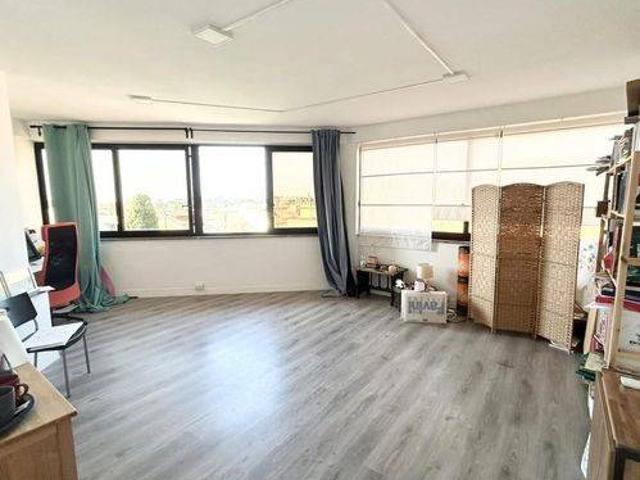 Appartamento in vendita a Colfiorito, Roma Capitale