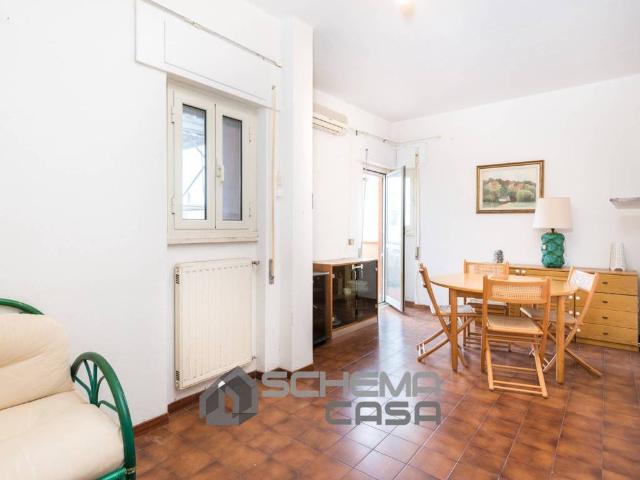 Appartamento in vendita a Santa Marinella, Roma Capitale