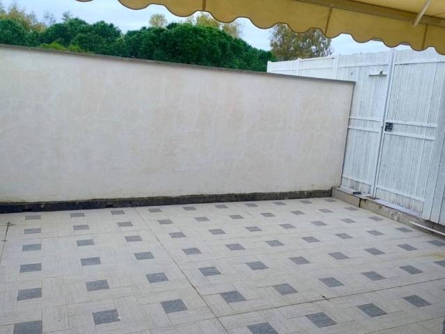 Appartamento in vendita a Roma Capitale, Lazio