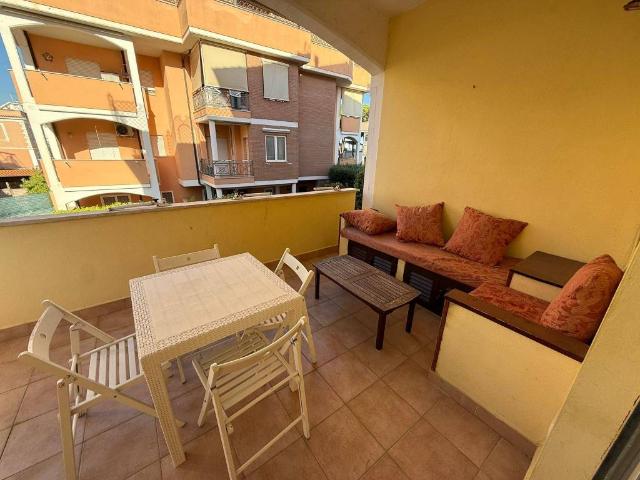 Appartamento in vendita a Roma Capitale, Lazio
