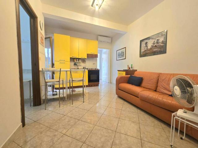 Appartamento in vendita a Roma Capitale, Lazio