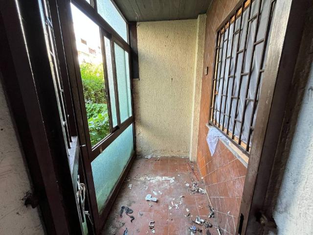 Appartamento in vendita a Colfiorito, Roma Capitale