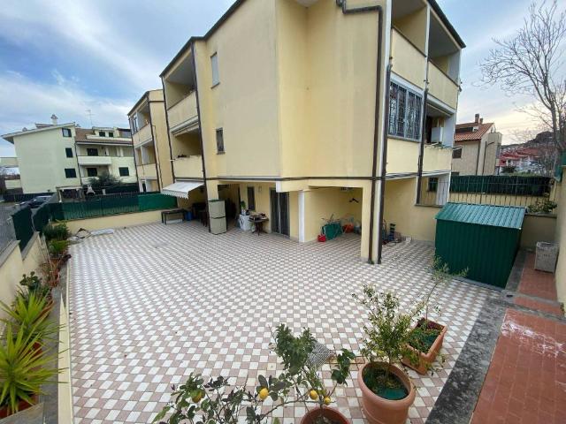 Appartamento in vendita a Roma Capitale, Lazio