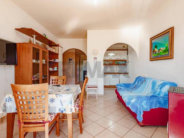 Appartamento in vendita a Roma Capitale, Lazio