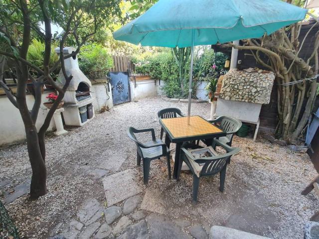 Appartamento in vendita a Roma Capitale, Lazio